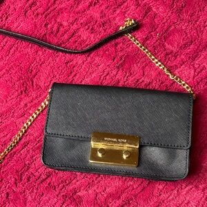 Michael Kors jet set